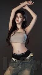 成人视频在线视频-成人视频在线视频，理性审视与安全使用的指南