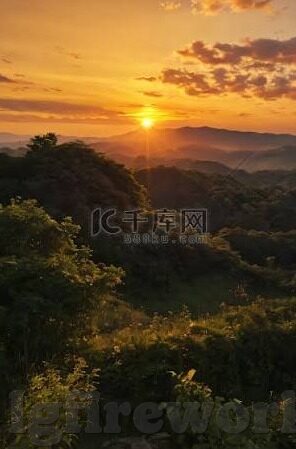 糖心app下载链接-稳健前行的科技之旅，深入探讨糖心app新篇章